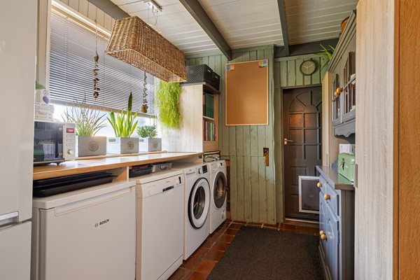 Foto - Te koop: Oudebildtdijk 1190, 9075 NP Westhoek